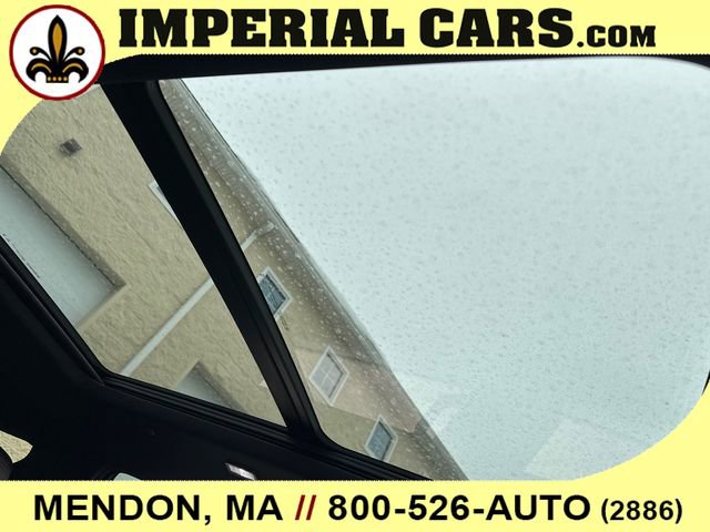 New 2026 Chevrolet Traverse RS w/ LPO, Floor Liner Package image 15