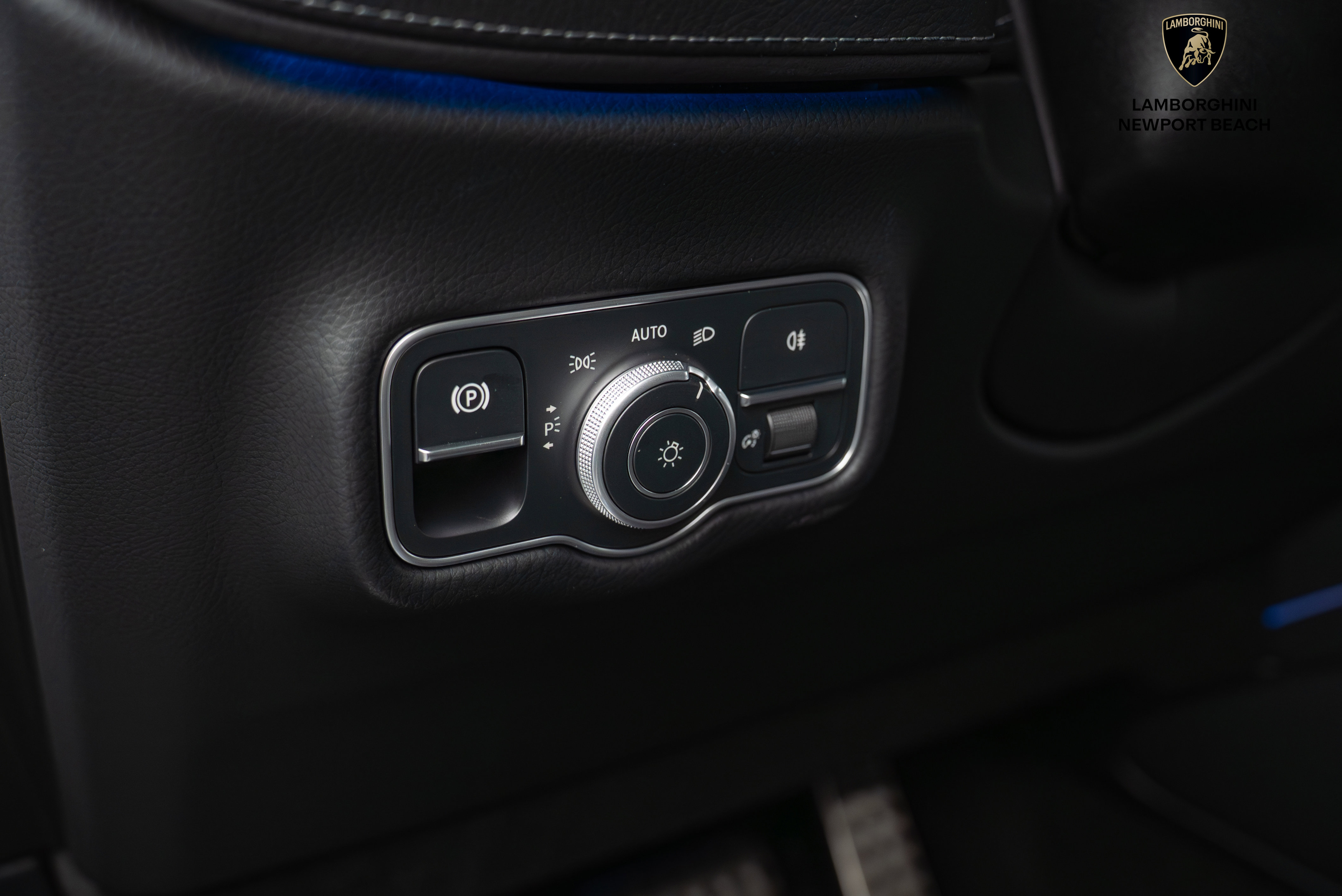 Used 2025 Mercedes-Benz G 550 image 26
