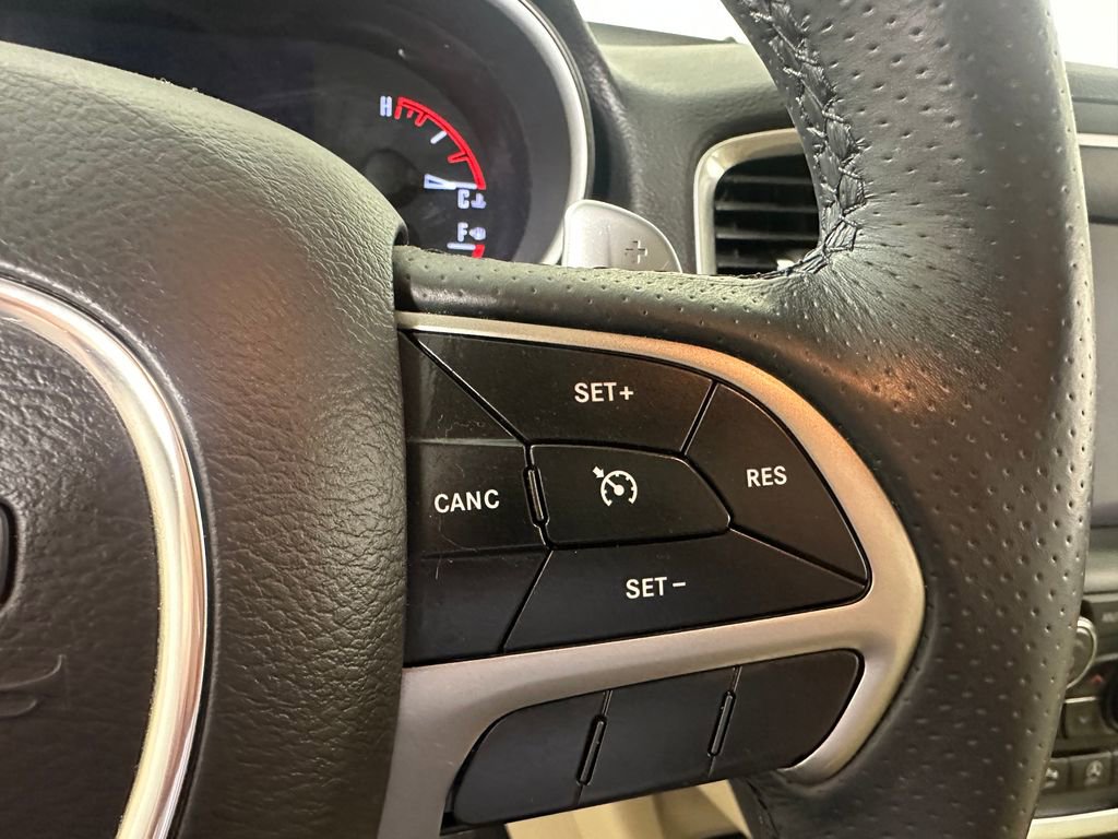 Used 2019 Dodge Durango Citadel AWD/4WD image 30
