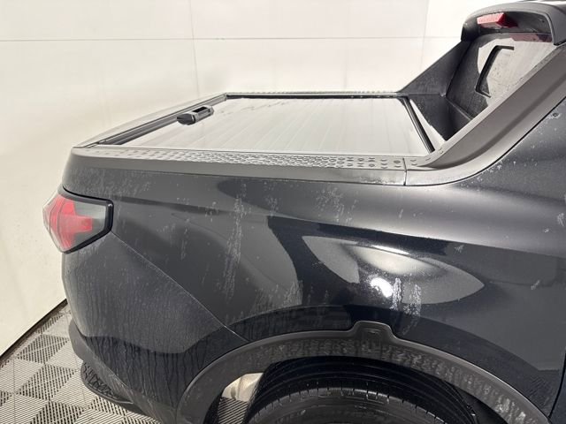 Used 2023 Hyundai Santa Cruz SEL Premium image 14