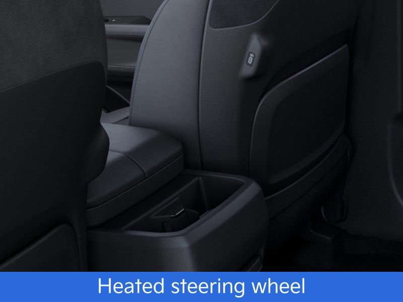 New 2027 Kia Telluride X-Line SX Prestige image 29