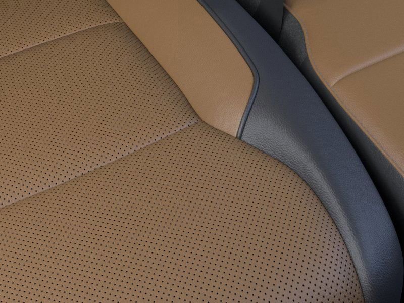 New 2026 Ford F350 Lariat image 16