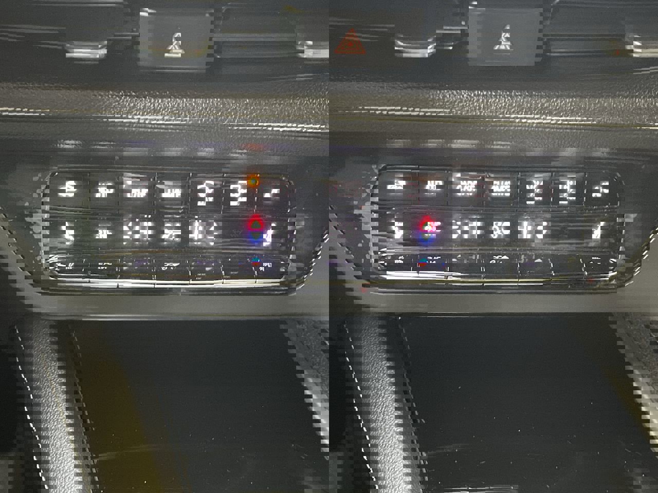 Certified 2022 Buick Envision Essence w/ Technology Package I image 23