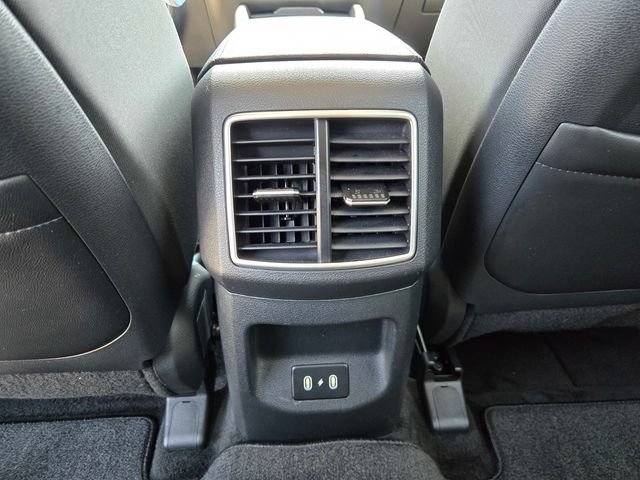 Used 2026 Kia Sportage S AWD/4WD image 12