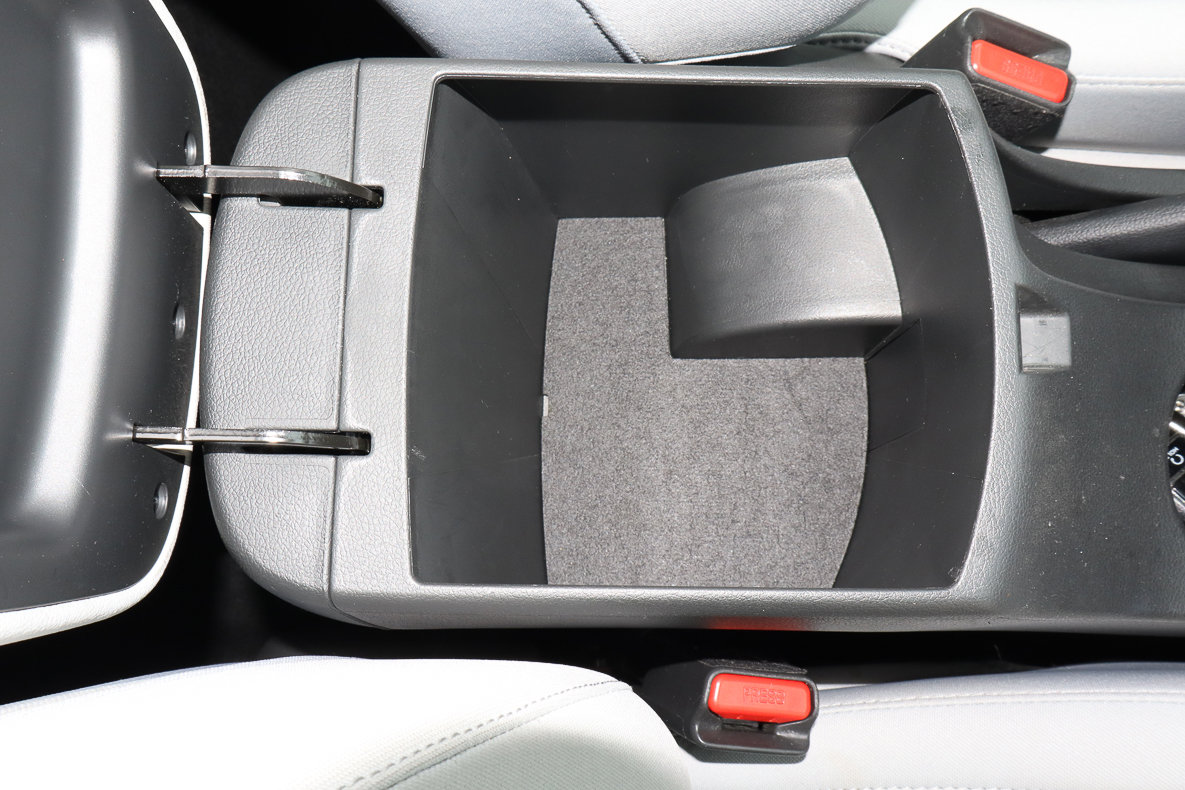 Used 2023 Hyundai Kona SEL image 25