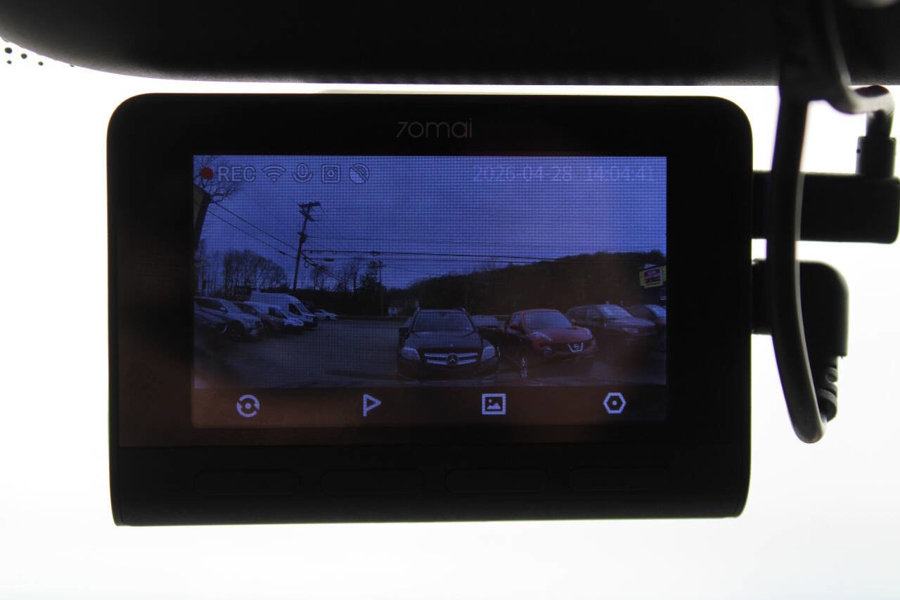 Used 2024 Mitsubishi Outlander Sport AWD image 40