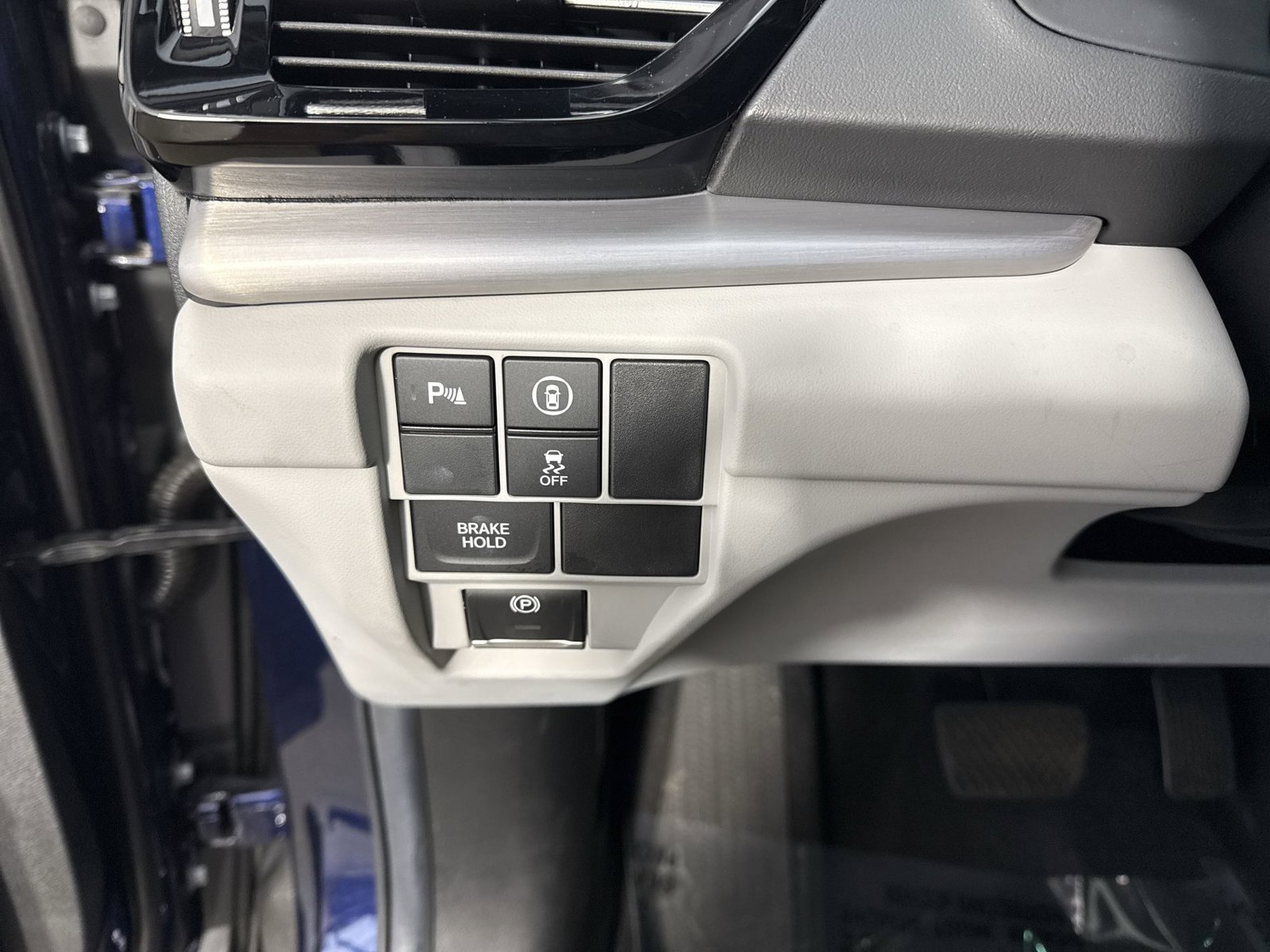 Certified 2024 Acura RDX w/ Technology Package AWD/4WD image 16