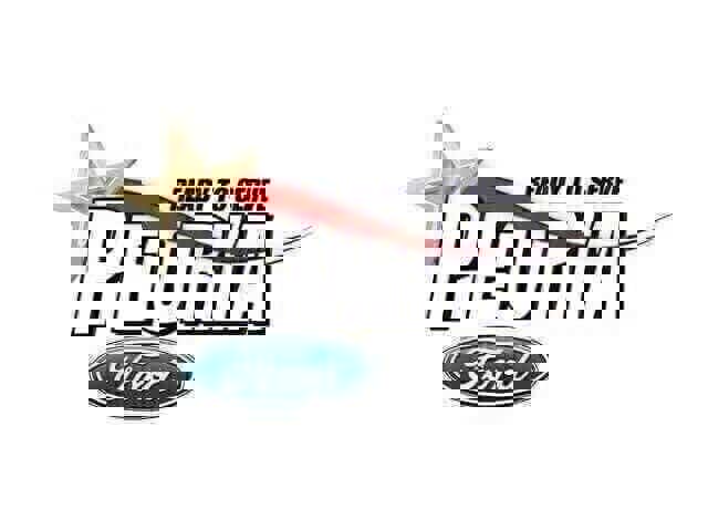 New 2024 Ford Explorer 4WD Police Interceptor image 26