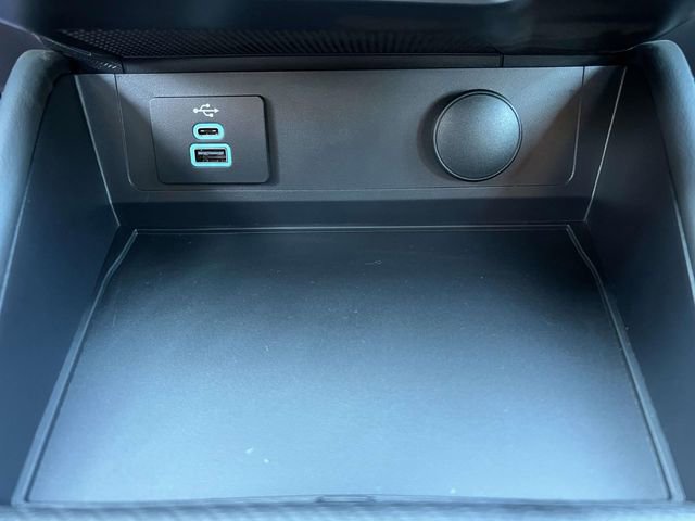 New 2025 Ford Mustang GT Premium w/ GT Performance Package image 21