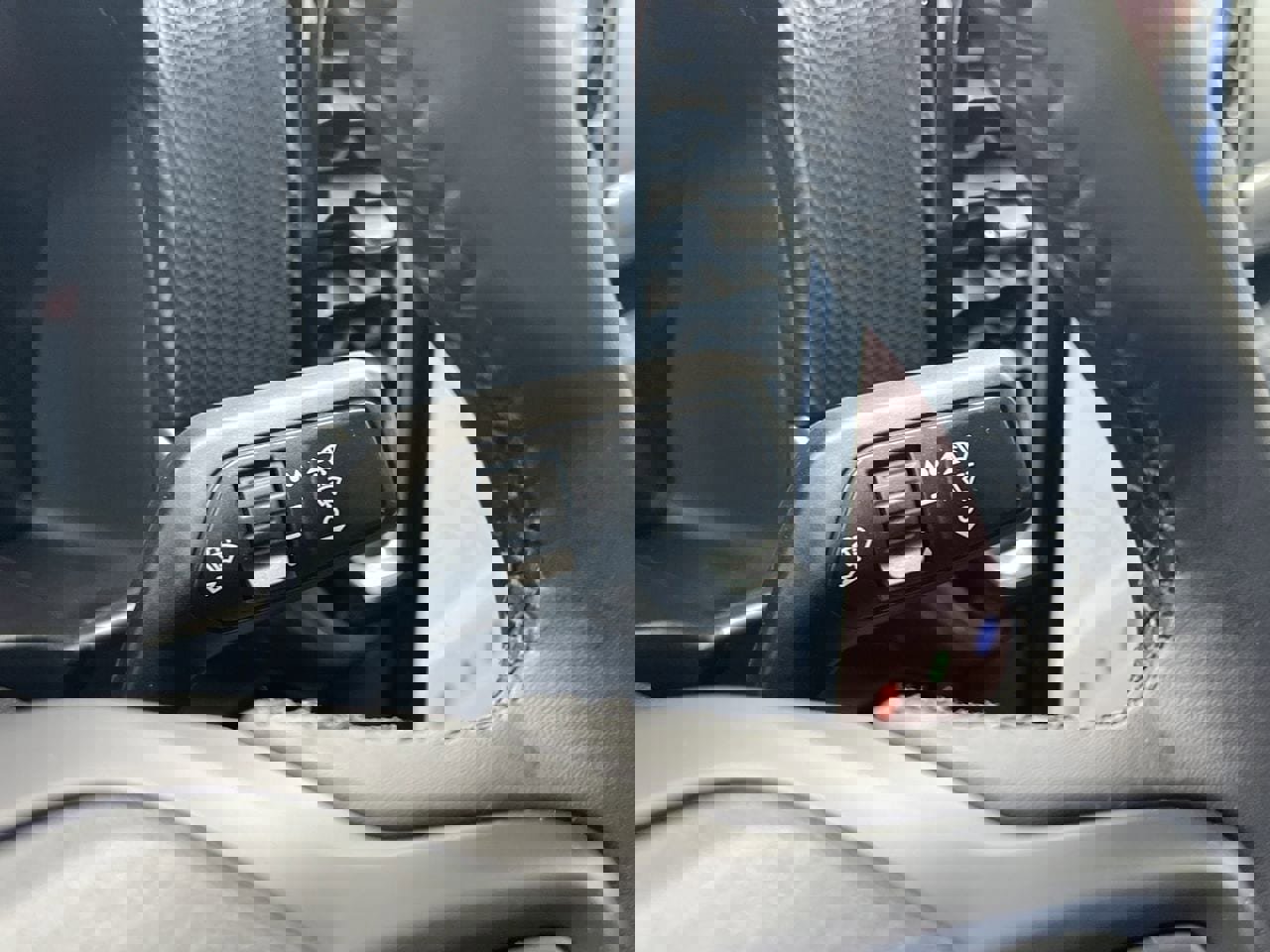 New 2025 Ford Ranger XLT image 12