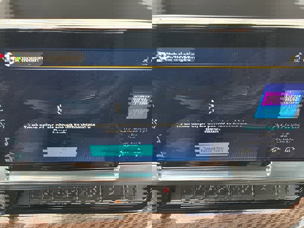 New 2026 Chevrolet Silverado 2500 LT w/ True North Edition image 9