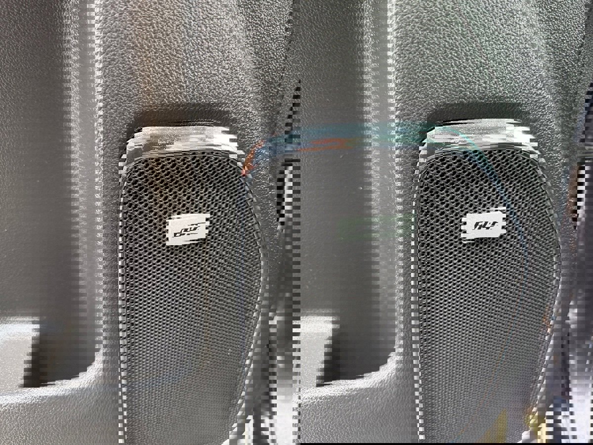 Used 2015 Chevrolet Silverado 2500 LTZ w/ Duramax Plus Package image 18