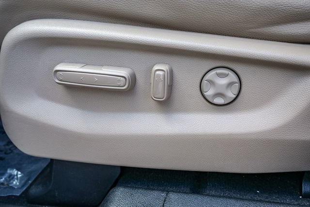 Used 2022 Honda Odyssey Elite image 23