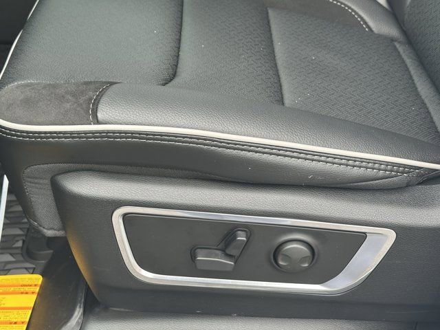 New 2026 RAM 1500 Laramie image 10
