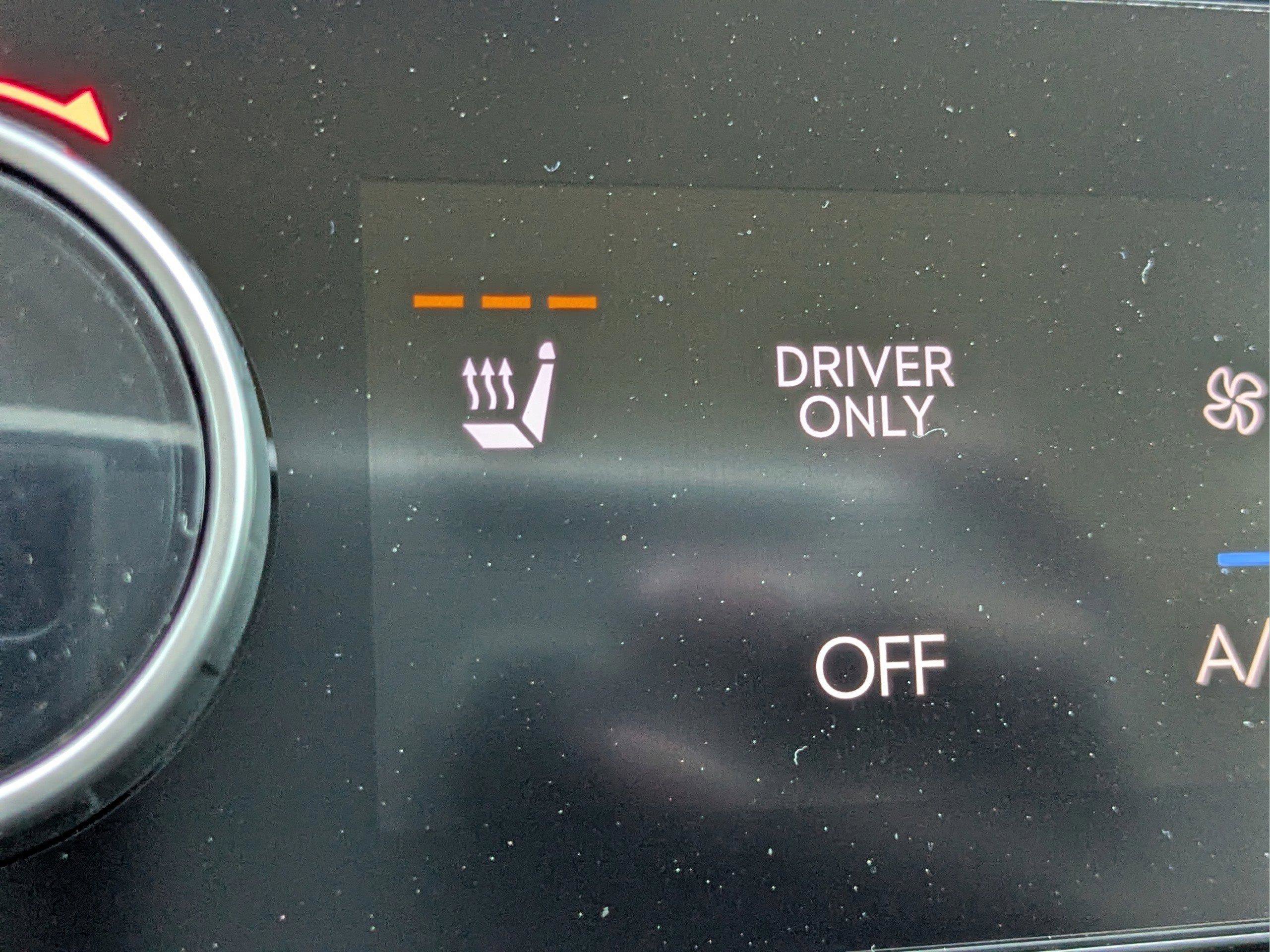 New 2026 Hyundai Tucson SEL image 26