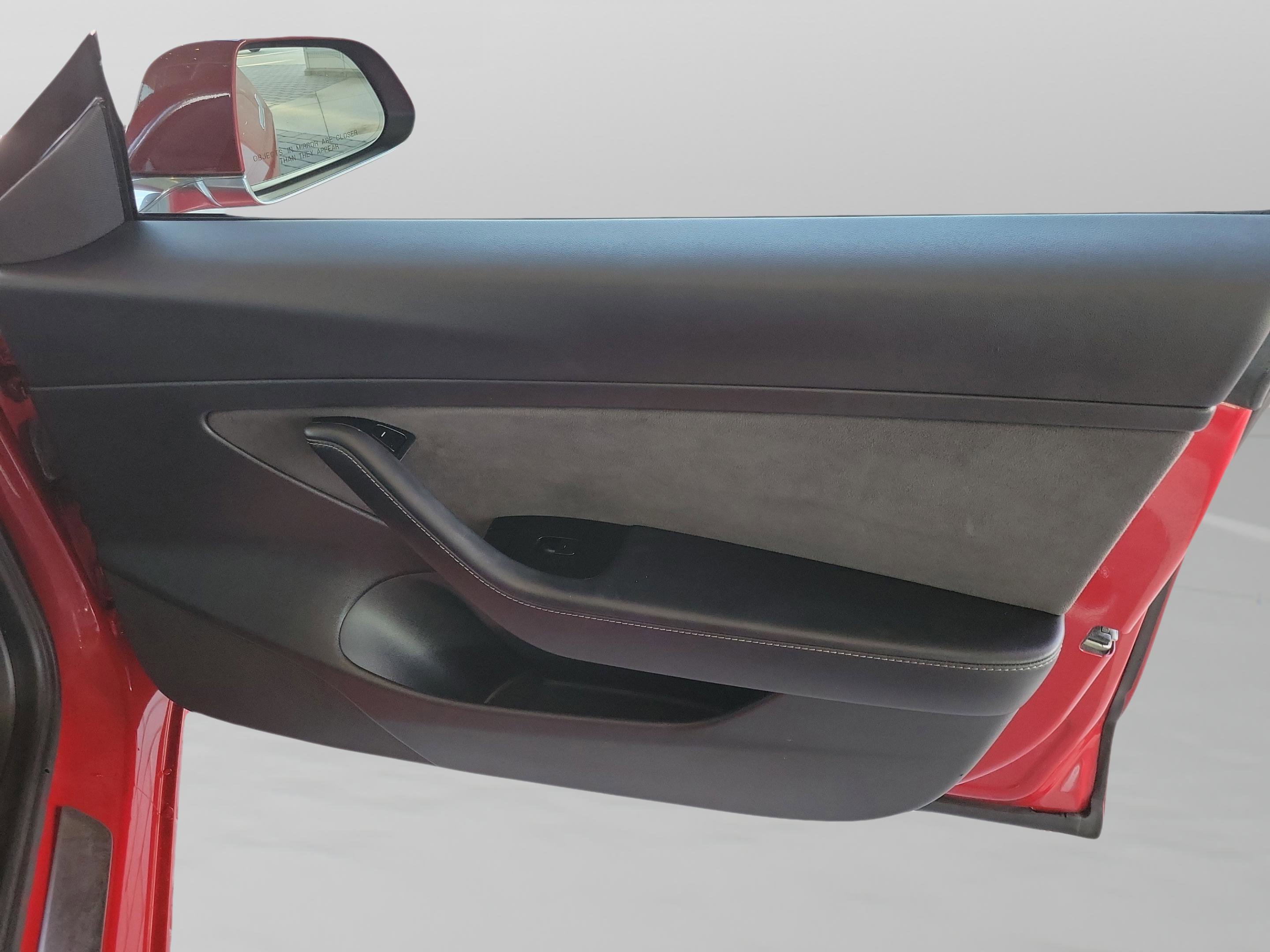 Used 2020 Tesla Model 3 Standard Range Plus image 27