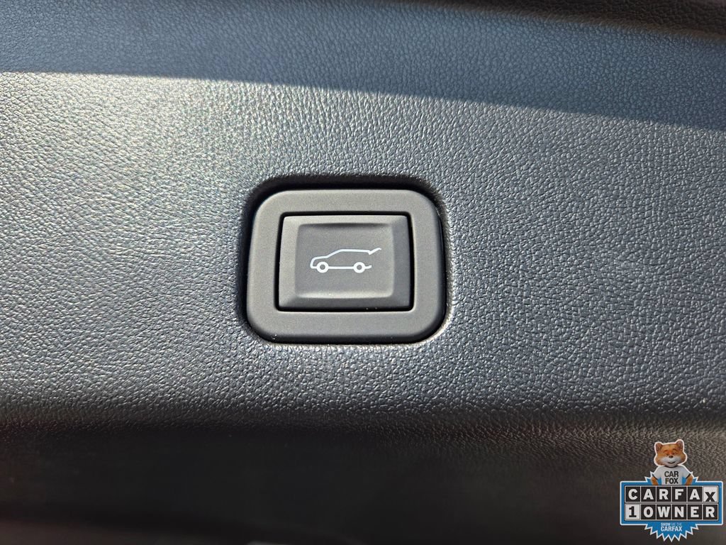 Used 2024 Acura ZDX A-Spec AWD/4WD image 23