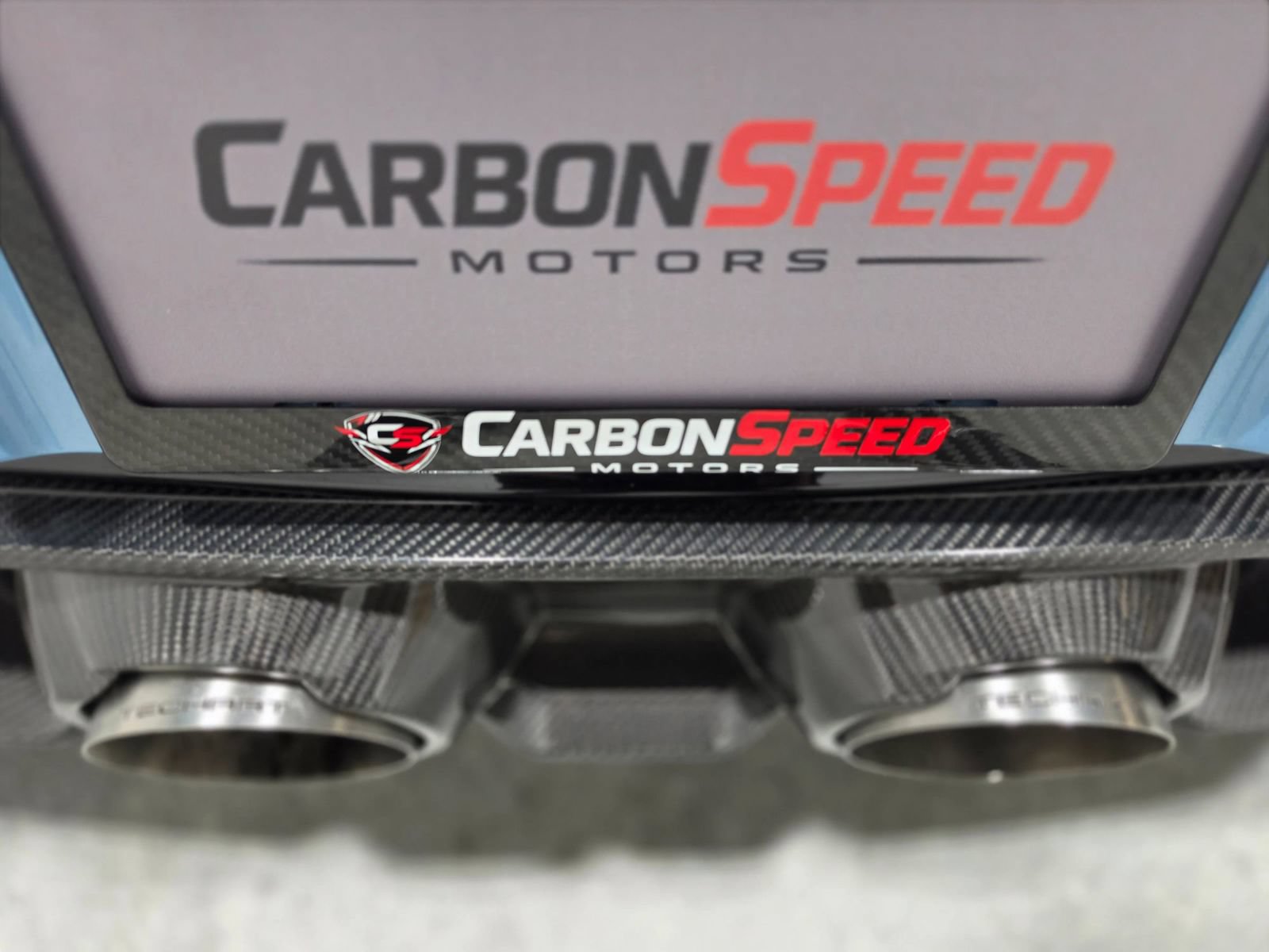 Used 2026 Porsche 911 GTS image 78