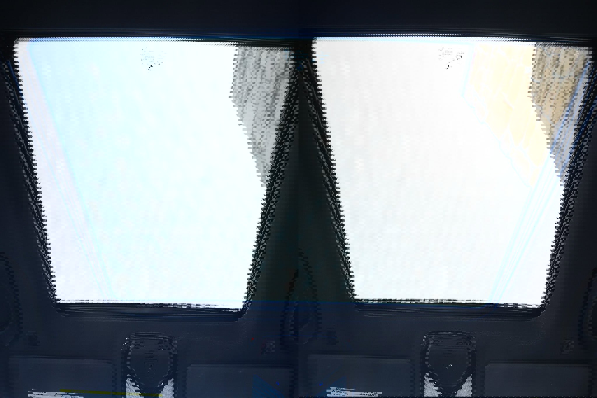 Used 2021 BMW 330i Sedan w/ Convenience Package image 27