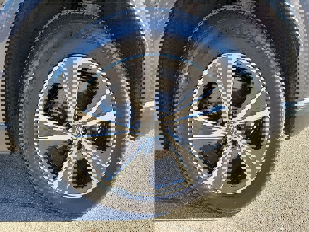 Used 2024 Lexus RX 350 Premium image 11