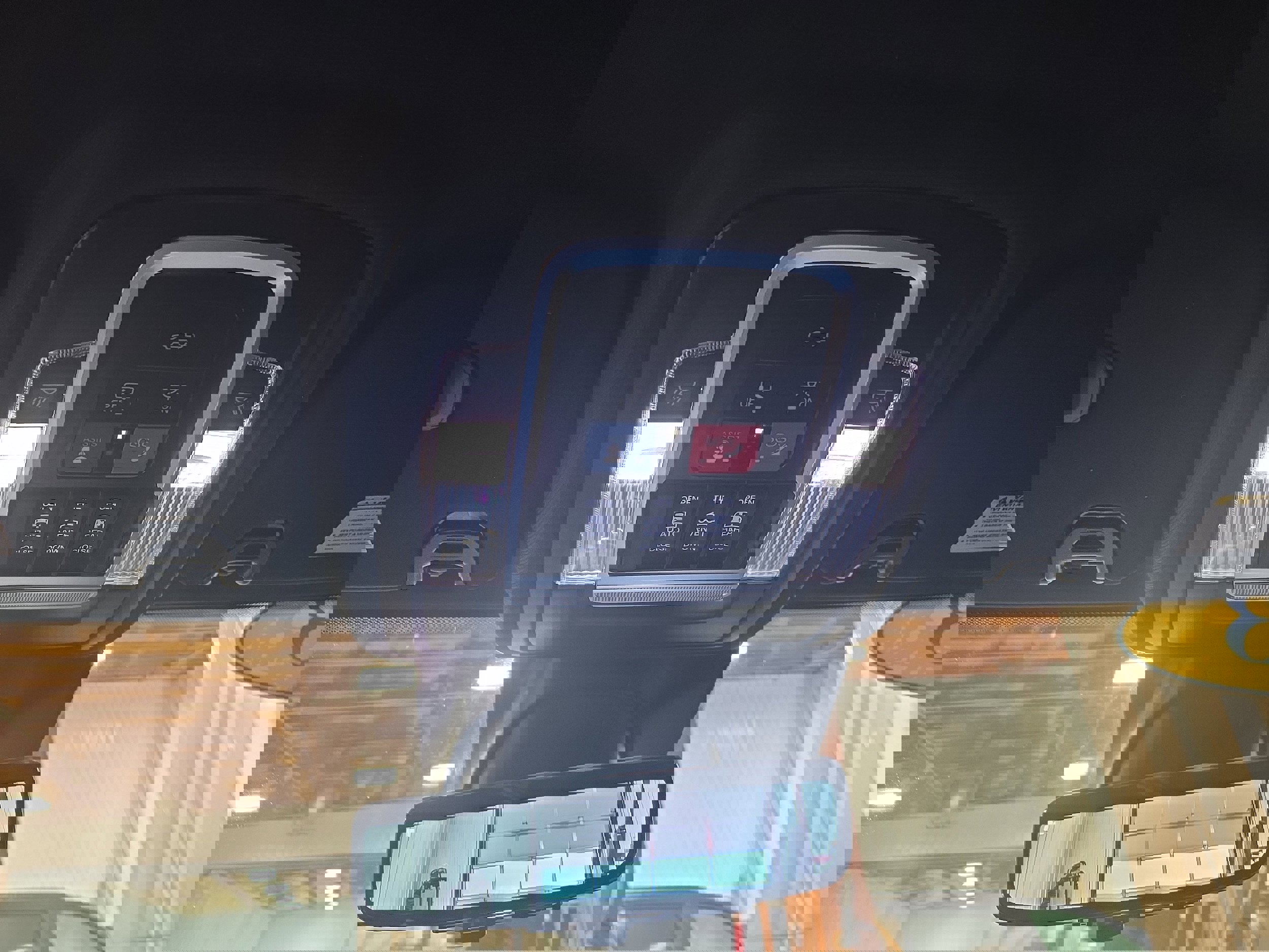 Used 2023 RAM 3500 Limited image 21