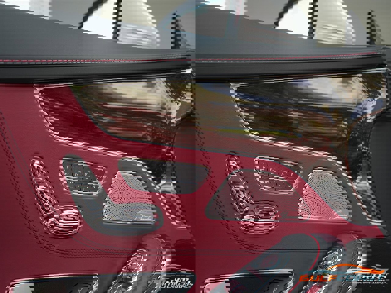 Used 2017 Mercedes-Benz S 63 AMG 4MATIC Cabriolet image 29