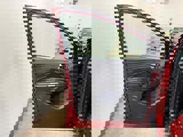 Used 2016 Ford Escape SE w/ Equipment Group 201A image 15