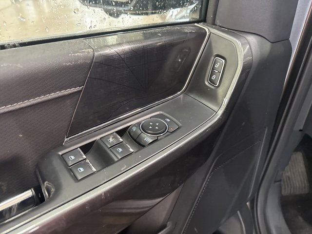 Used 2023 Ford F150 XLT w/ Equipment Group 302A High image 22