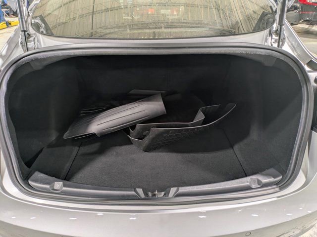 Used 2018 Tesla Model 3 Long Range image 11