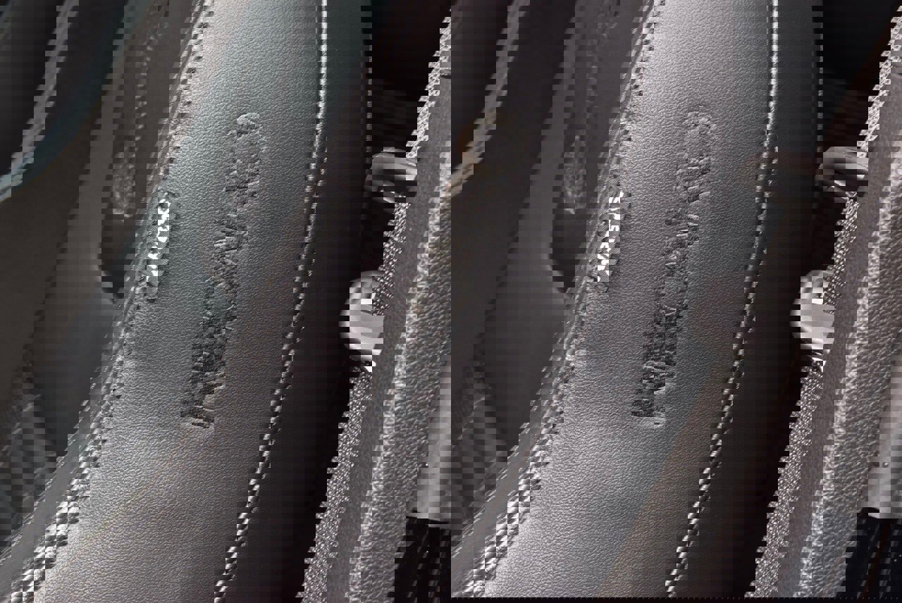 Used 2013 Ford Mustang Shelby GT500 image 31