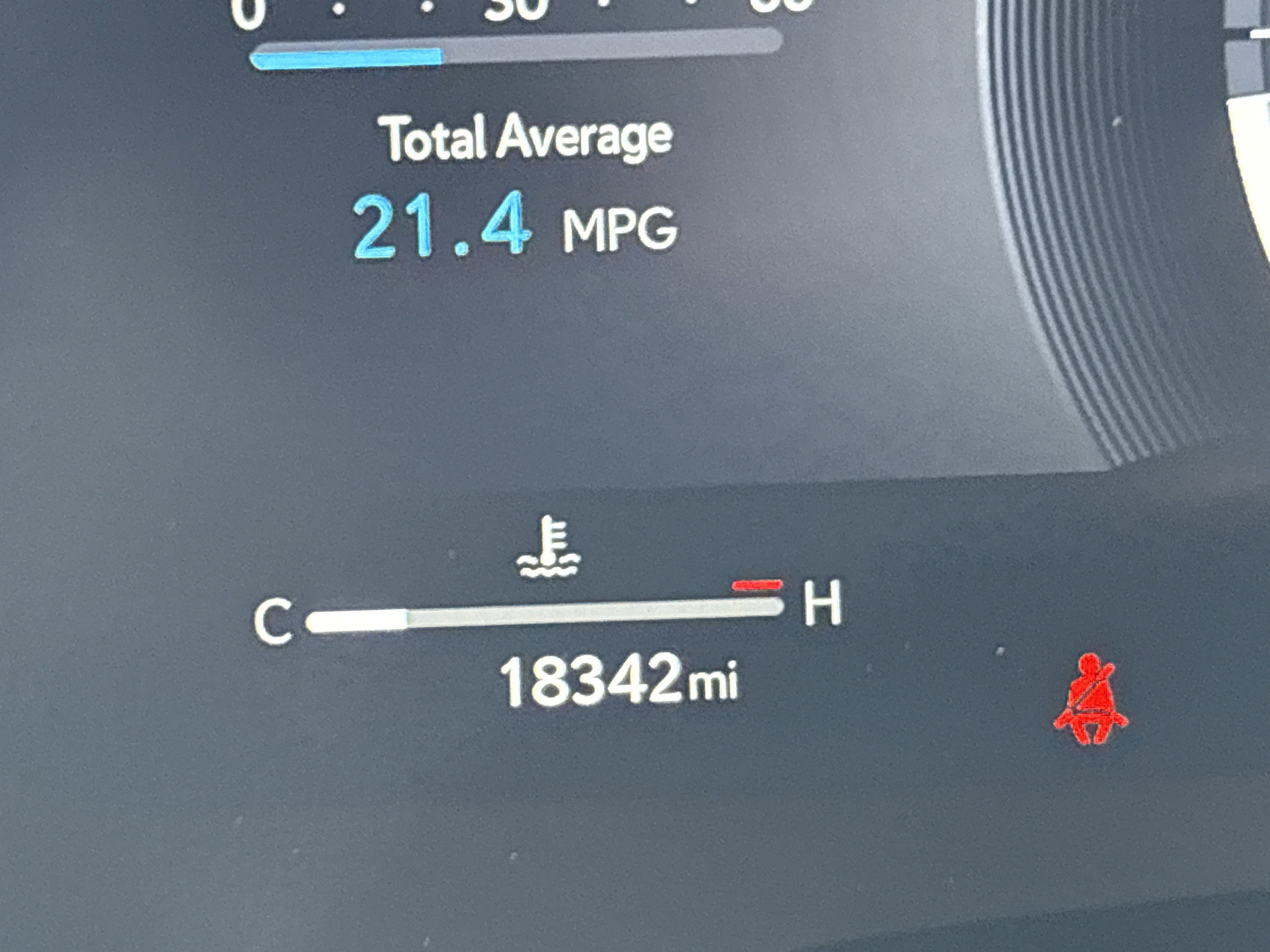 Certified 2025 Lexus RX 350 Premium w/ Convenience Package image 22