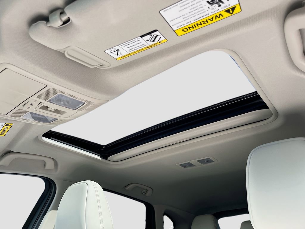 Used 2021 MAZDA CX-5 Grand Touring Reserve image 29