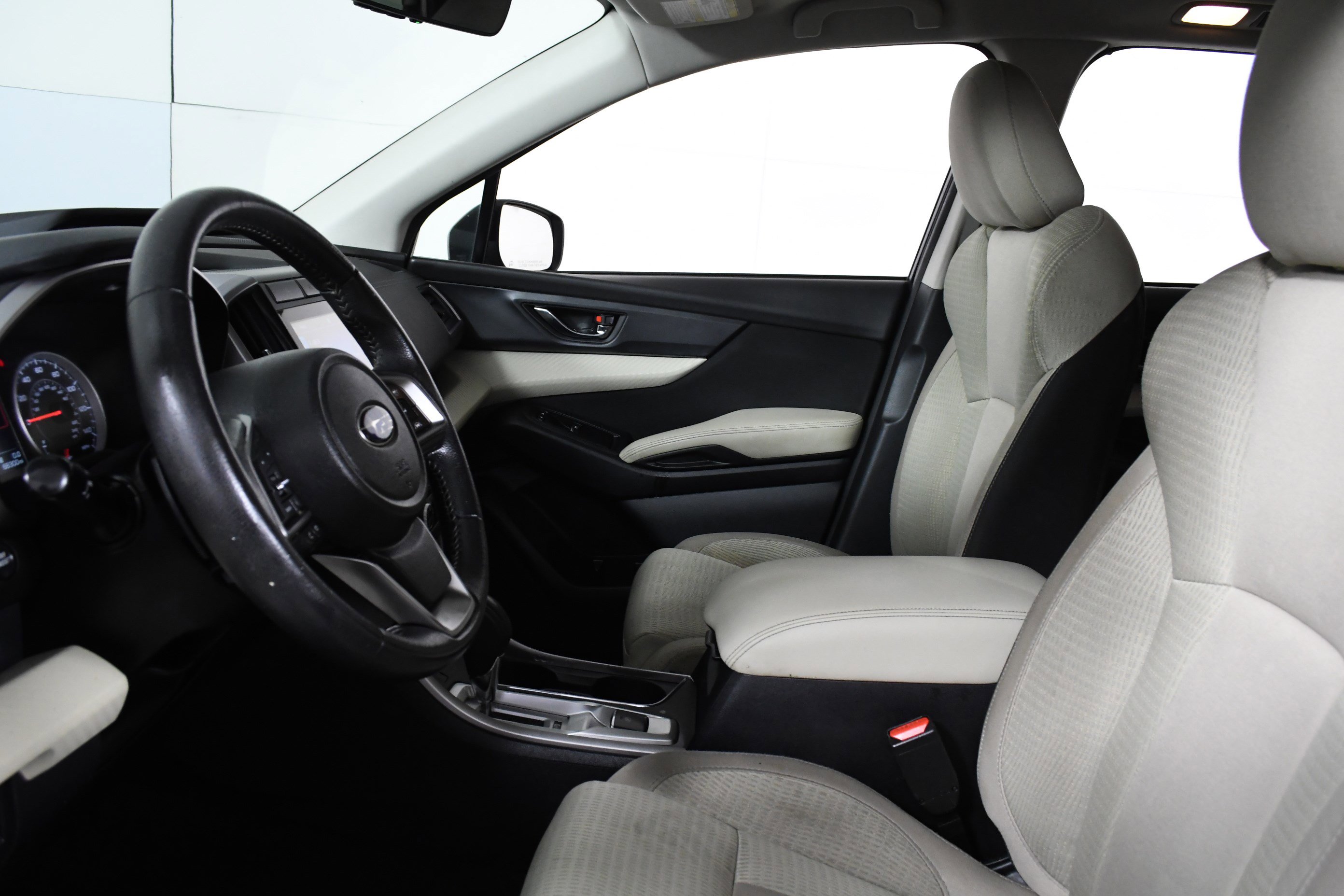 Used 2020 Subaru Ascent Premium w/ Convenience Package image 19