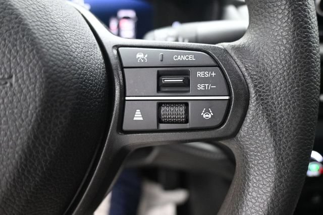 Used 2023 Honda Accord EX image 30