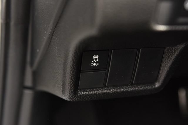 New 2026 Honda Civic Sport image 11