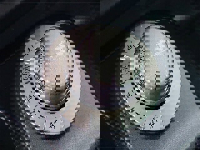 Used 2019 Toyota 4Runner Limited image 27