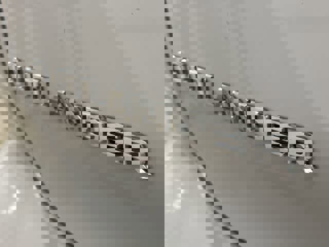 Used 2024 Mitsubishi Outlander SEL image 32