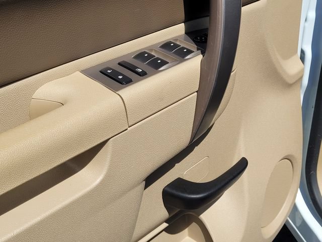 Used 2013 GMC Sierra 1500 SLE RWD image 25
