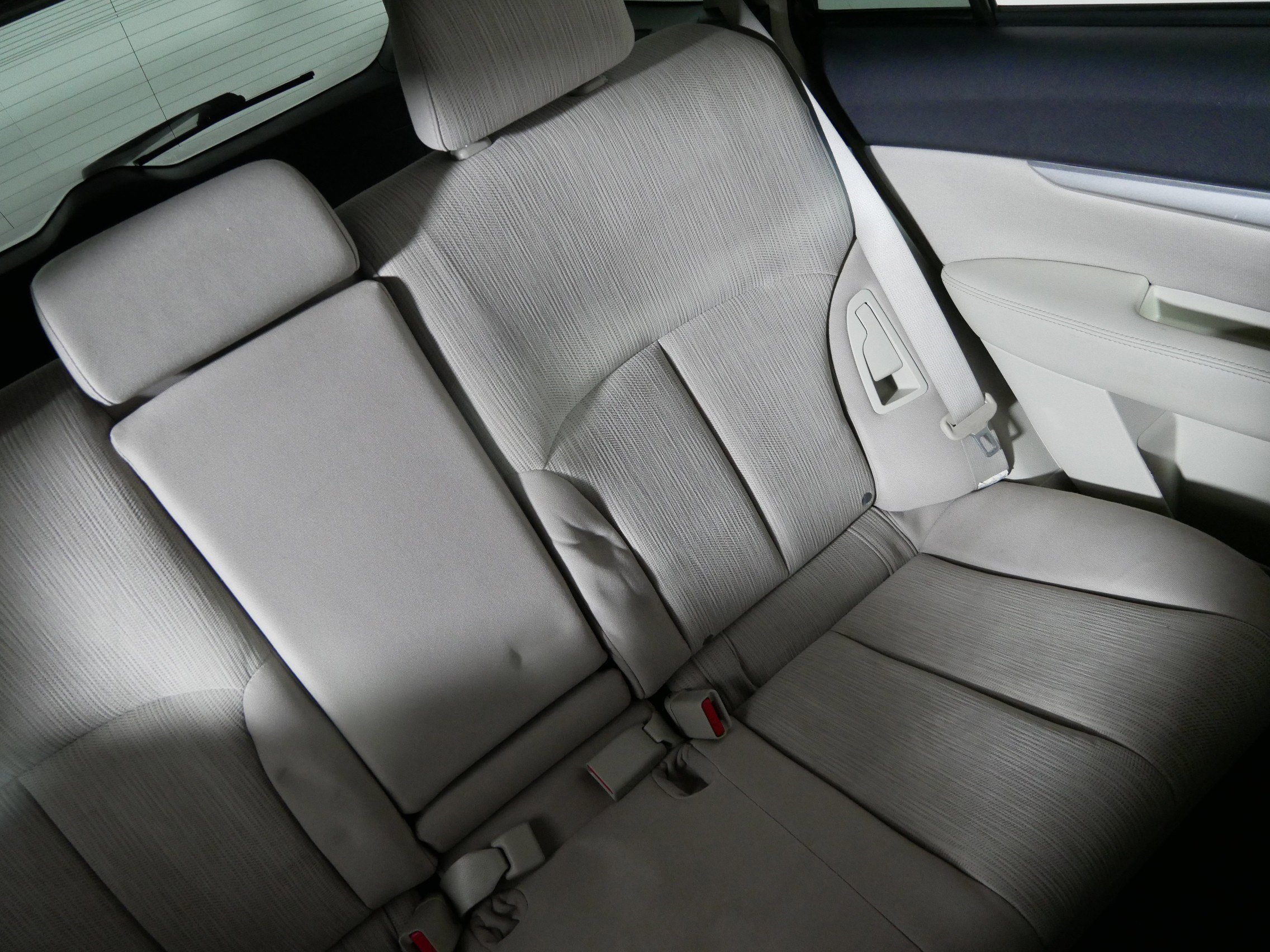 Used 2013 Subaru Outback 2.5i Premium image 14