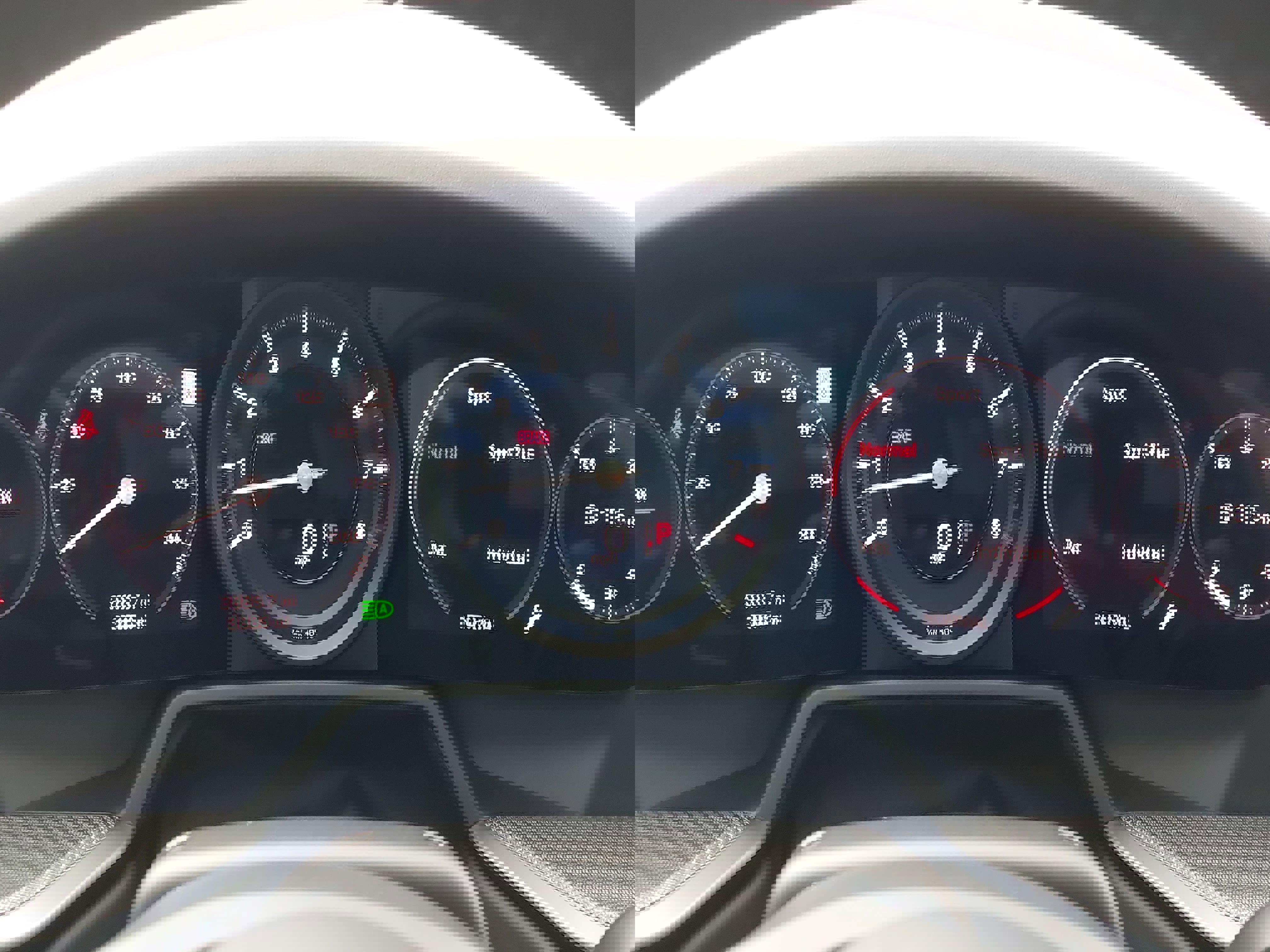 Certified 2024 Porsche 911 Carrera S image 19