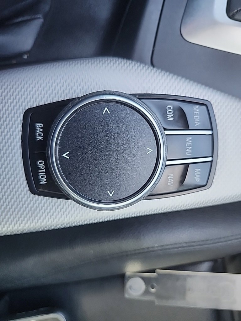 Used 2018 BMW M240i xDrive Convertible image 26