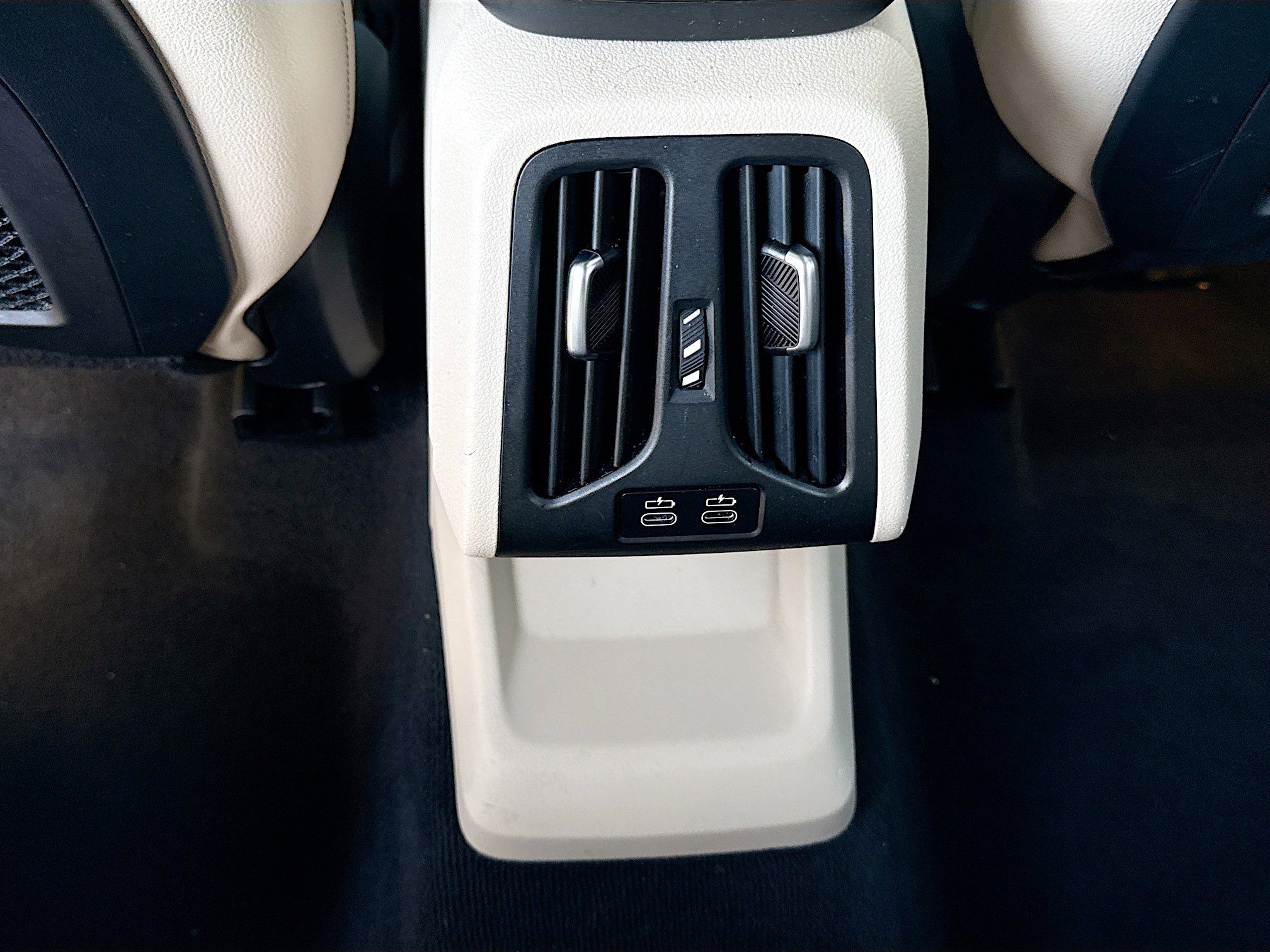 Used 2023 BMW X1 xDrive28i image 19