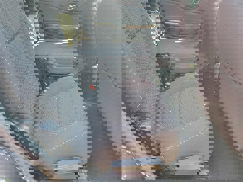 Used 2017 GMC Acadia SLE image 15