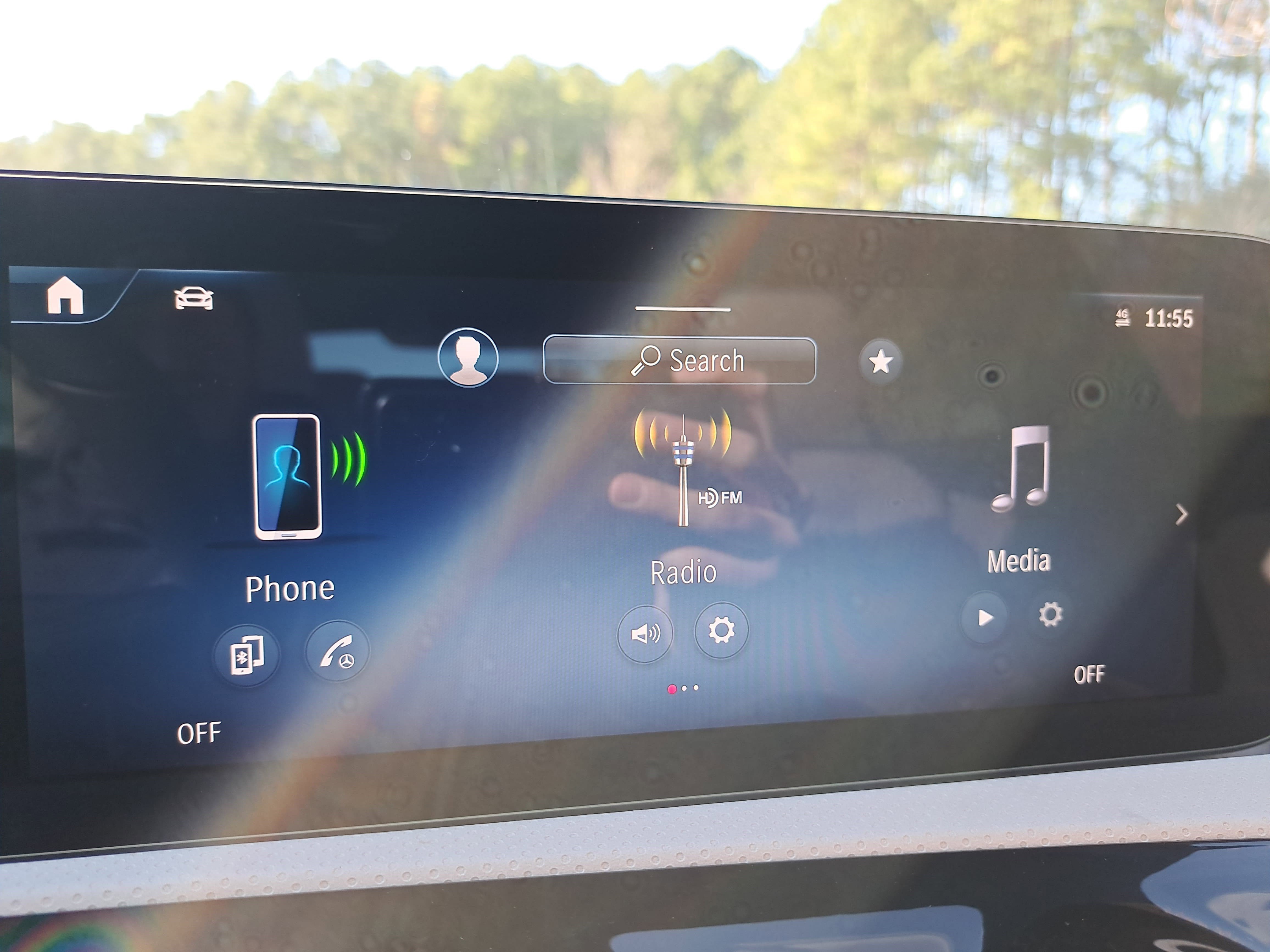 Certified 2026 Mercedes-Benz CLA 250 4MATIC image 24