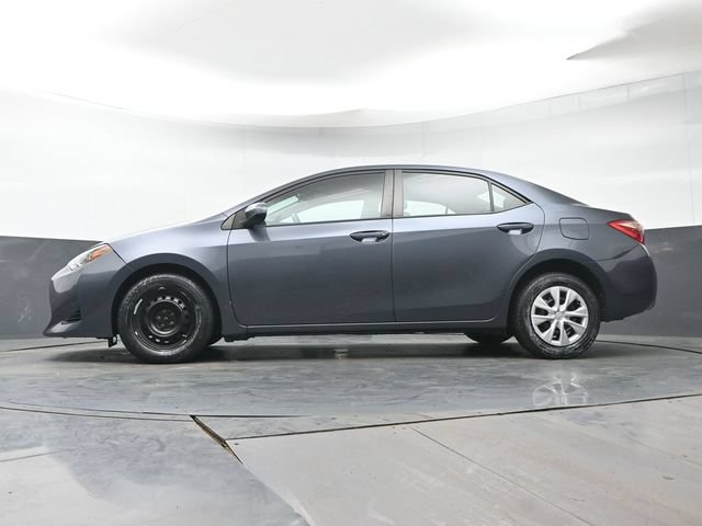 Used 2019 Toyota Corolla L FWD image 24