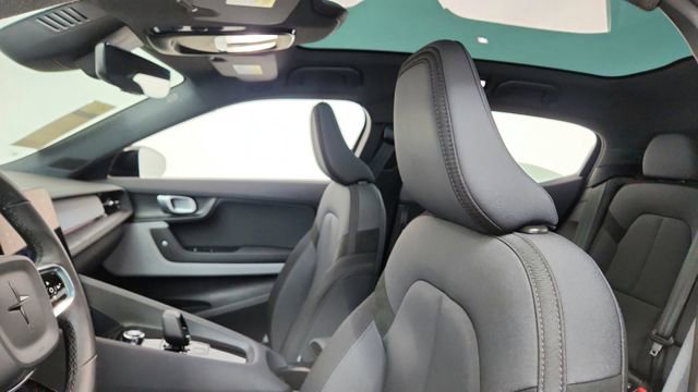 Used 2024 Polestar Polestar 2 image 31