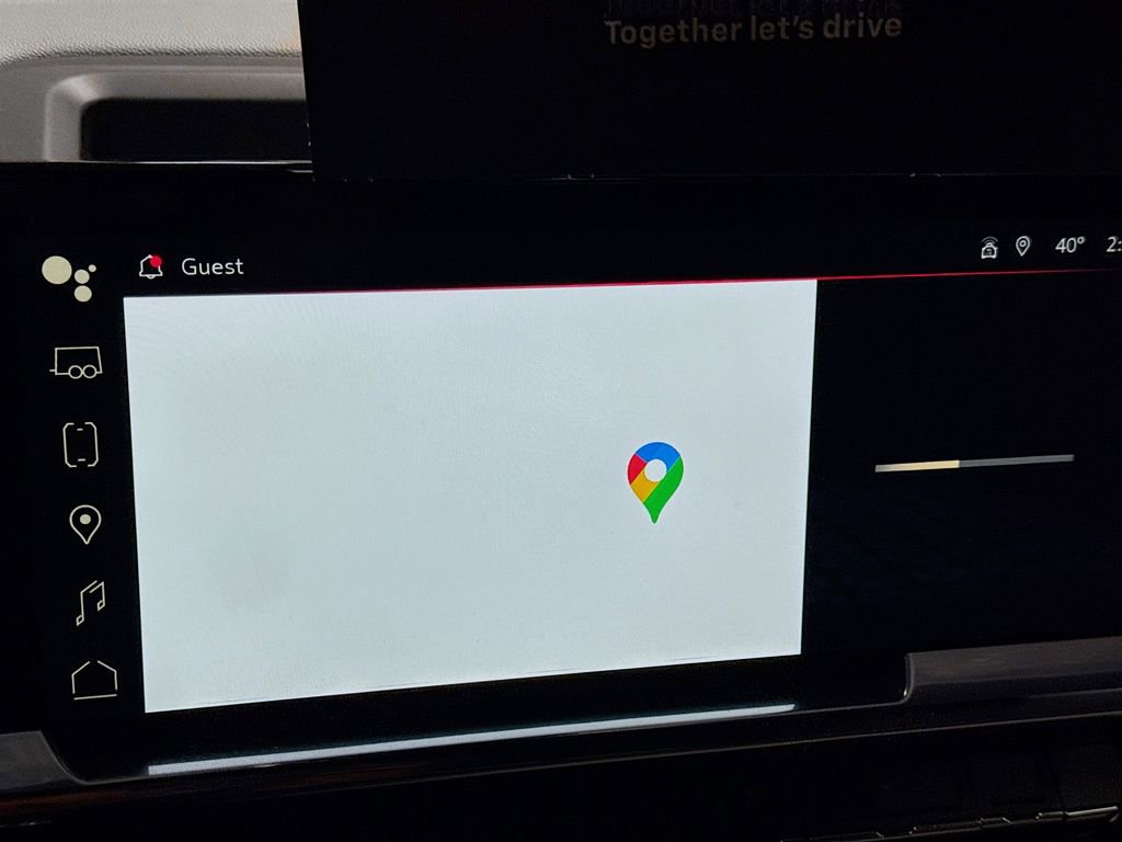 New 2026 GMC Sierra 1500 SLE w/ Preferred Package image 13