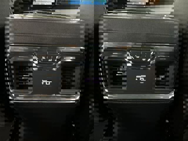 New 2026 GMC Sierra 1500 Denali w/ Denali Reserve Package AWD/4WD image 22