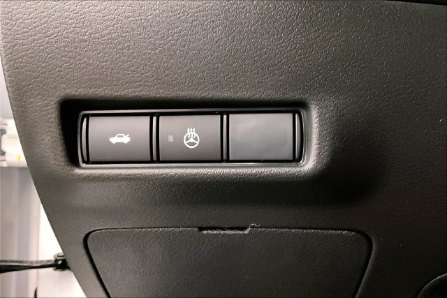 New 2026 Nissan Sentra SV w/ SV Convenience Package FWD image 29