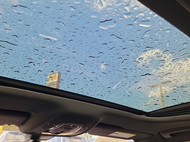 Certified 2023 Audi A4 2.0T Premium Plus w/ Premium Plus Package image 15